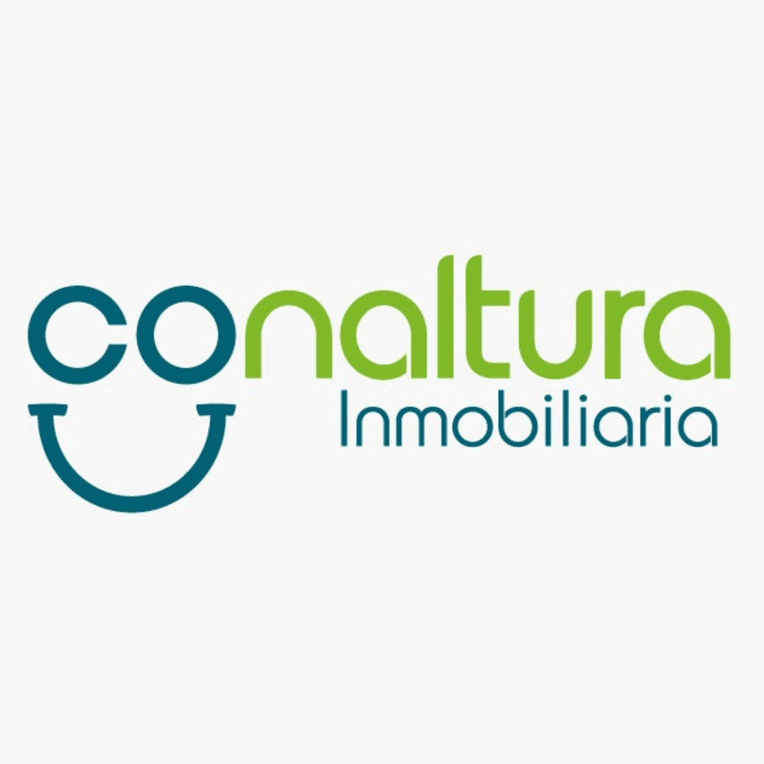 Conaltura Inmobiliaria