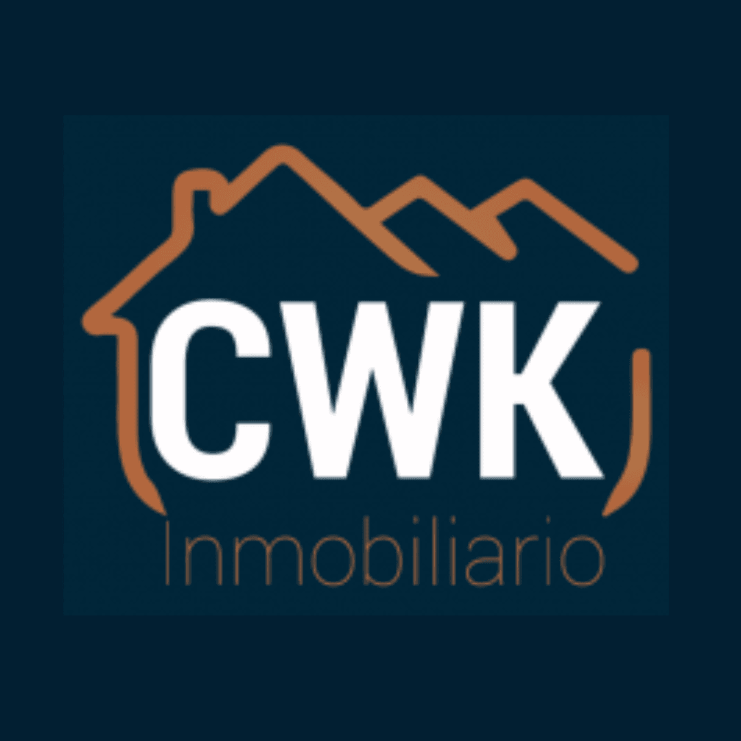 CWK Colombia