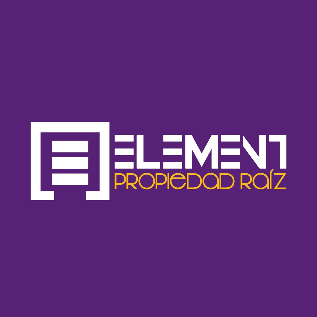 Element propiedad raíz