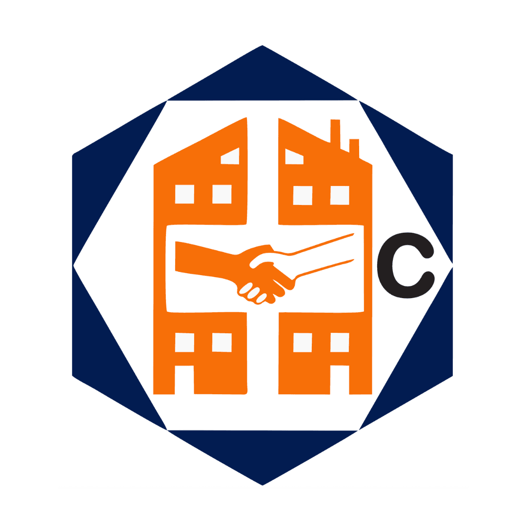 Inmobiliaria Conexinm