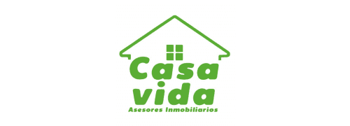 Casa Vida Inmobiliaria