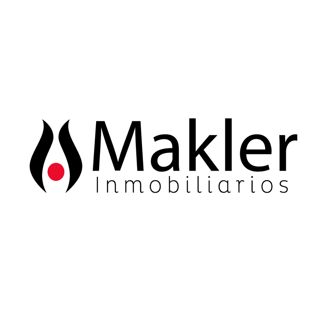 Makler Inmobiliarios