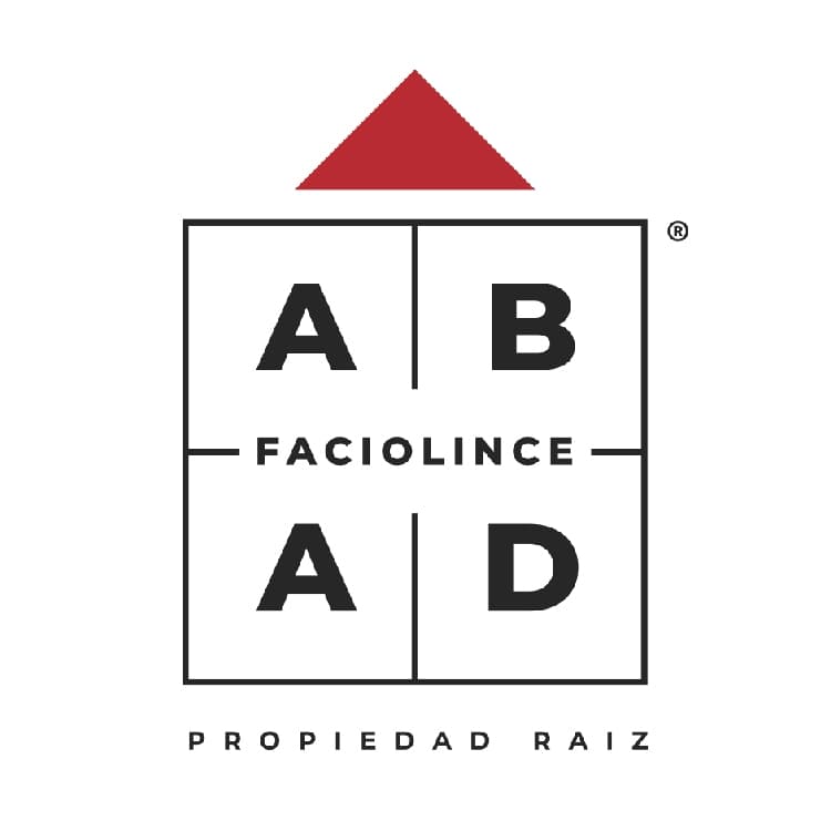 Abad Faciolince