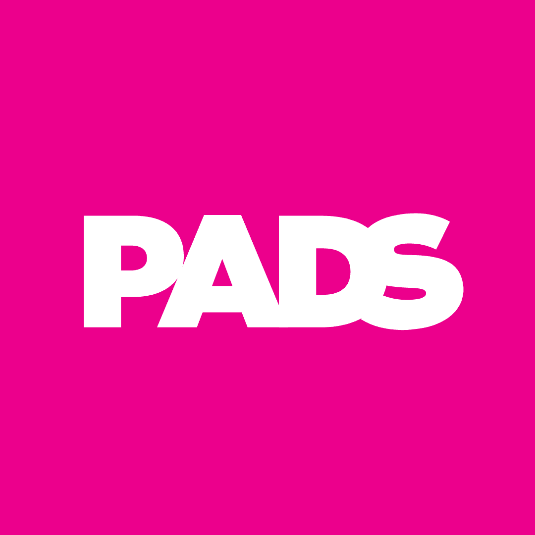 PADS Inmobiliaria