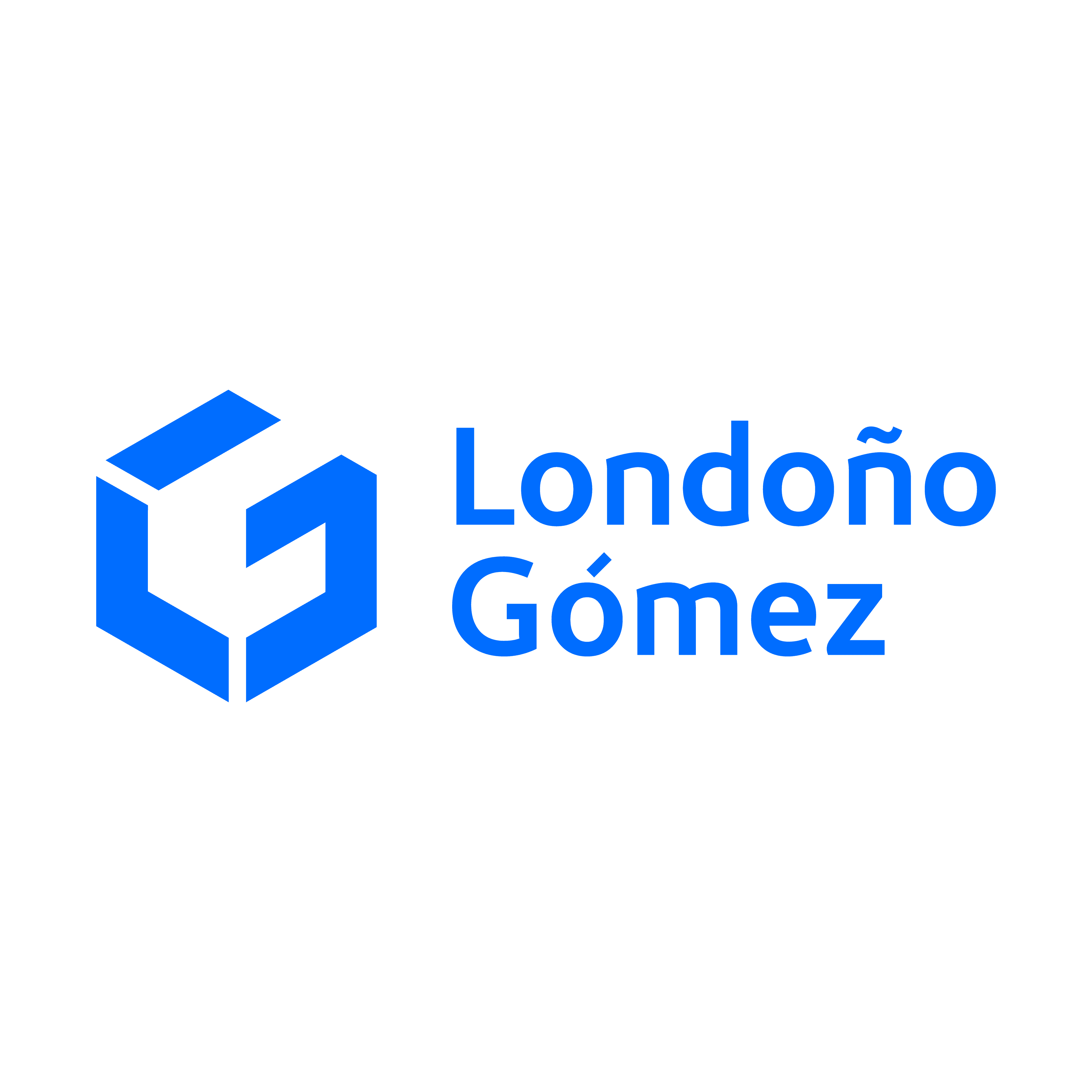 Londoño gomez