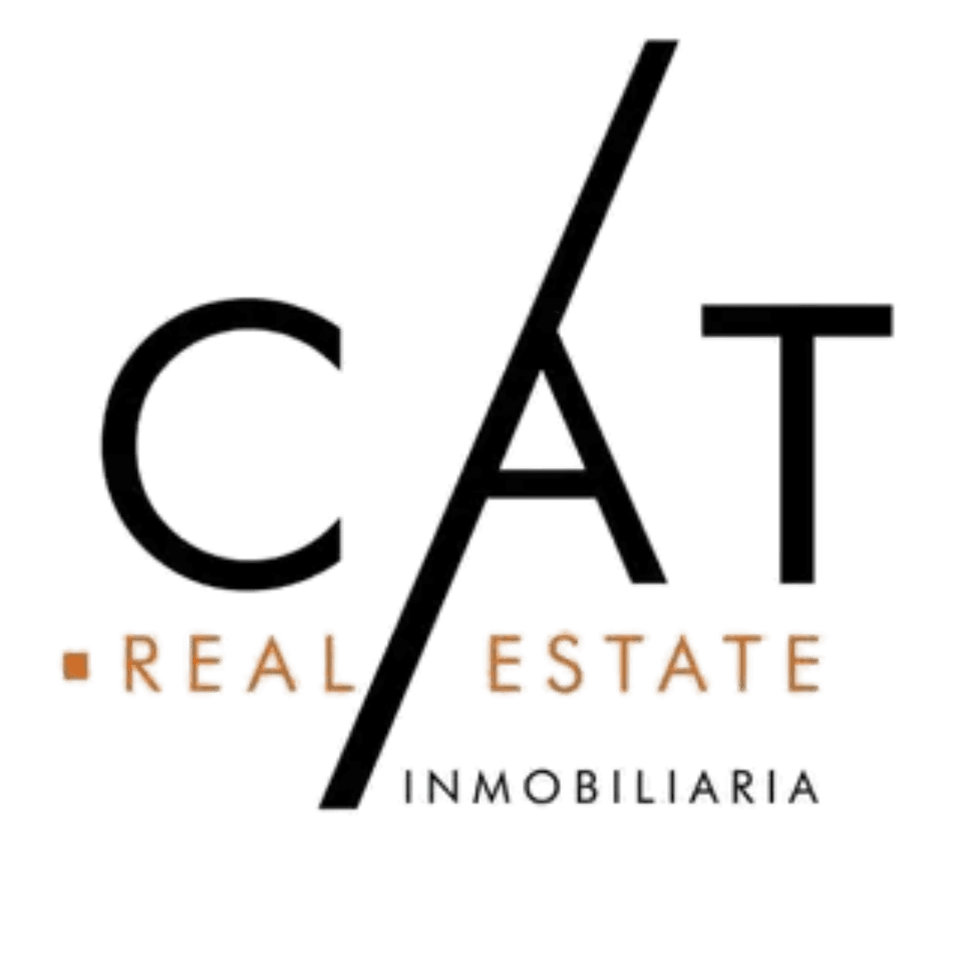 Cat Real Estate