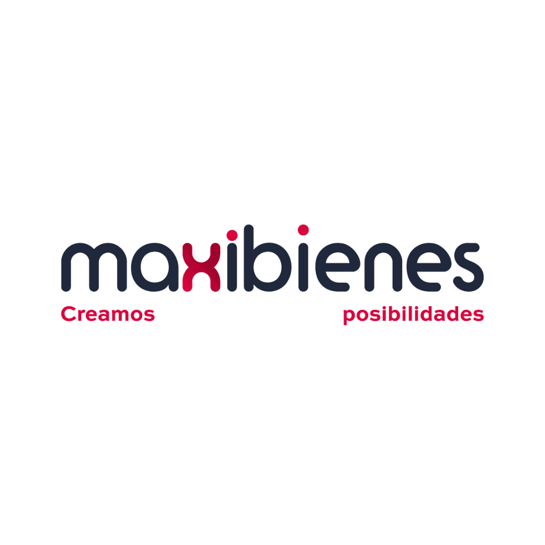 Maxibienes