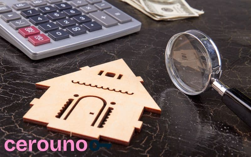 ¿Es mejor comprar una casa o un apartamento?