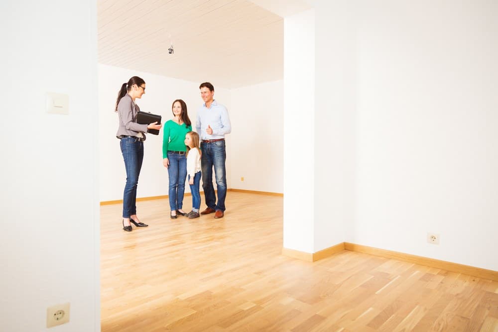 Casas en arriendo en Medellín: encuentra tu hogar ideal en 2025