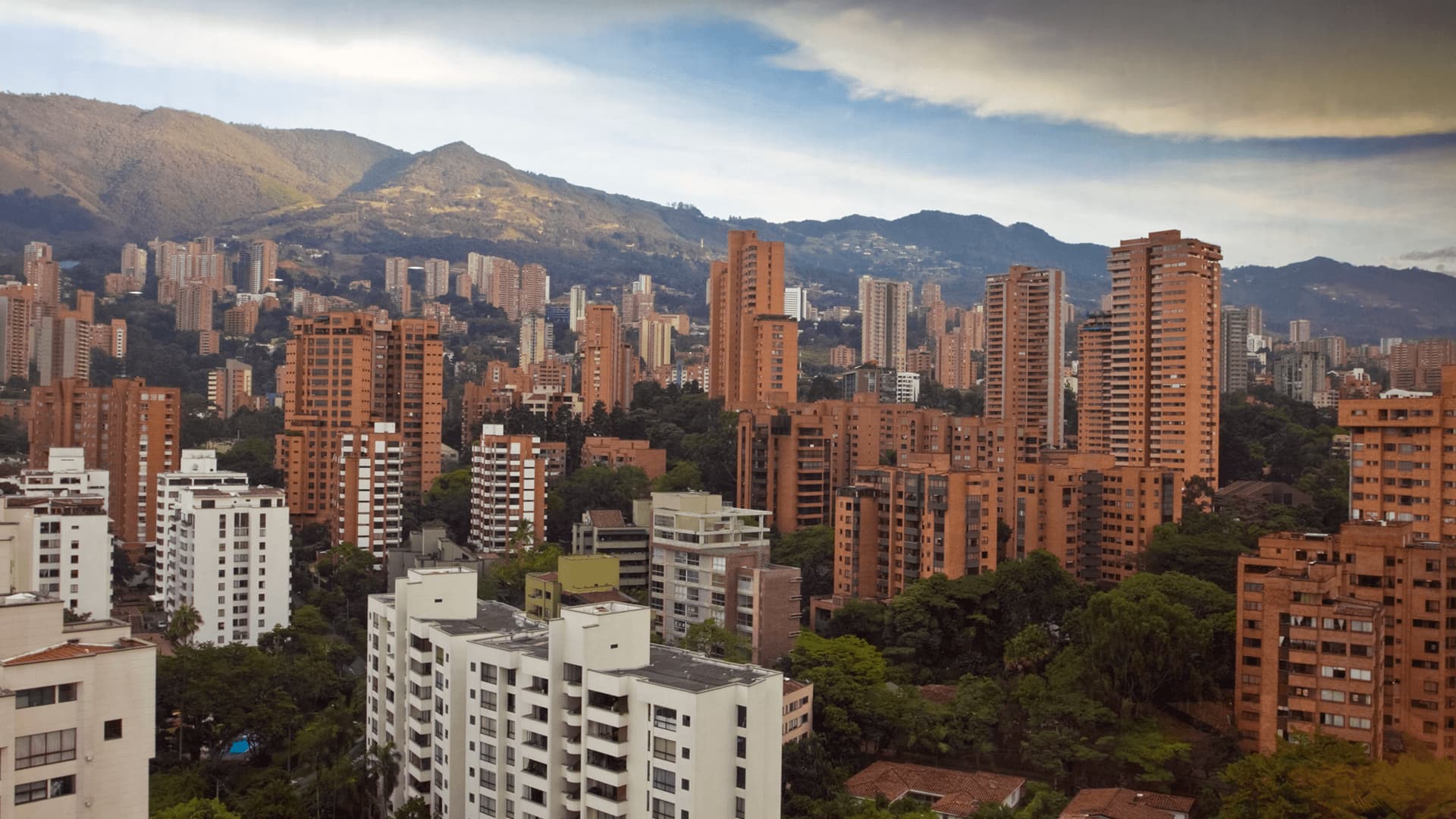 ¿Donde comprar vivienda en 2025?