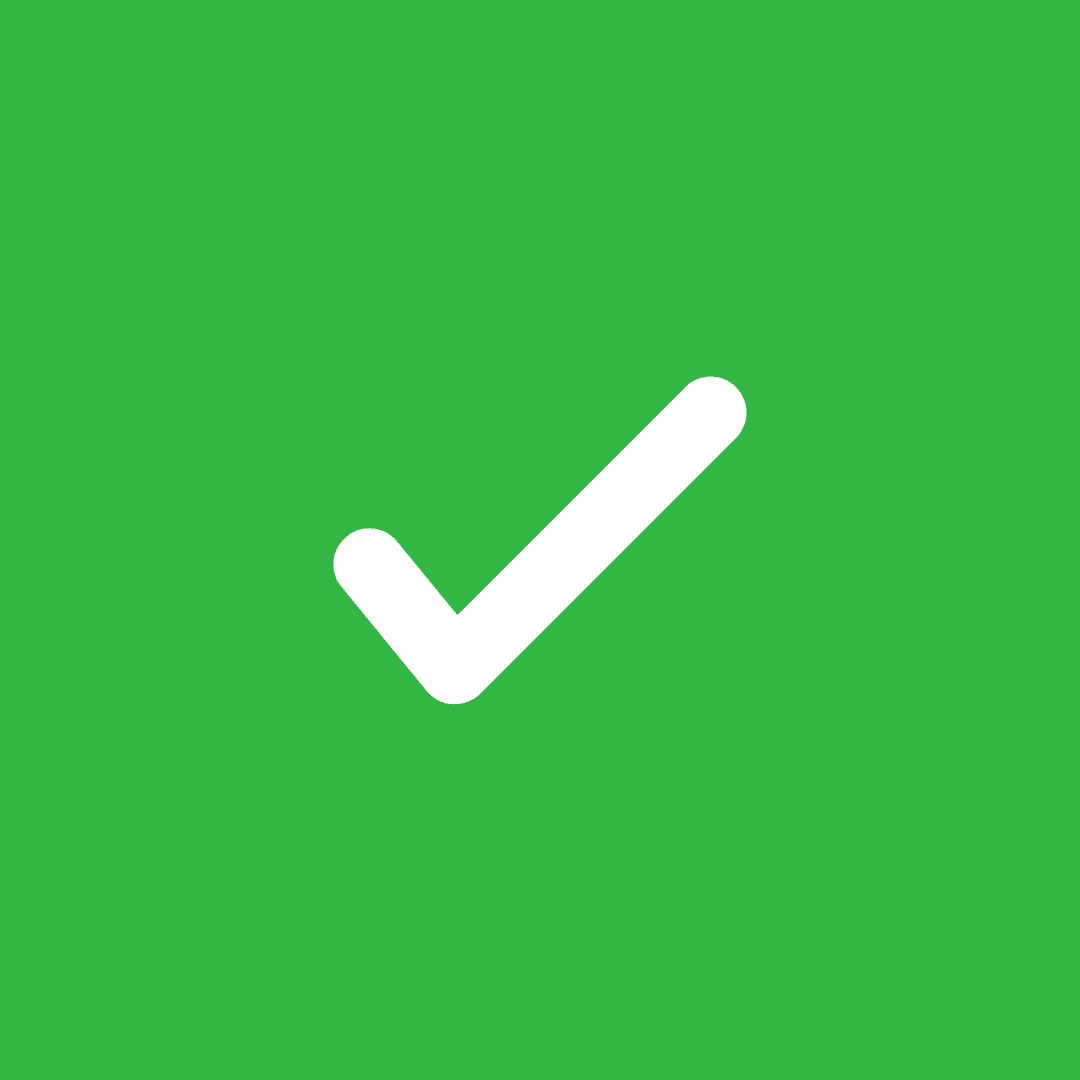 Inmobiliaria verificada