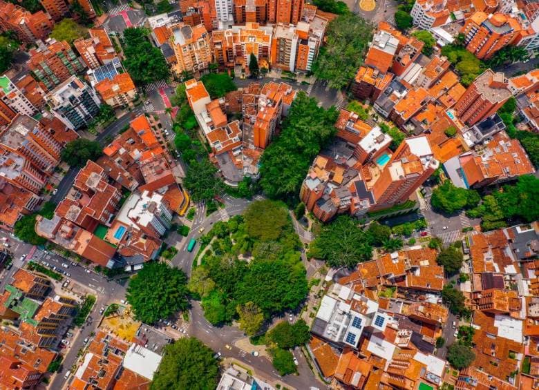 Cómo alquilar tu primera vivienda