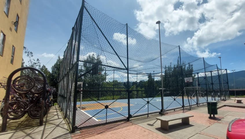 Slide 4