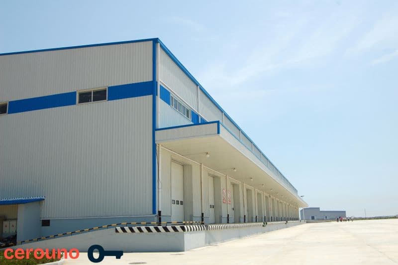Tipos de inversiones inmobiliarias