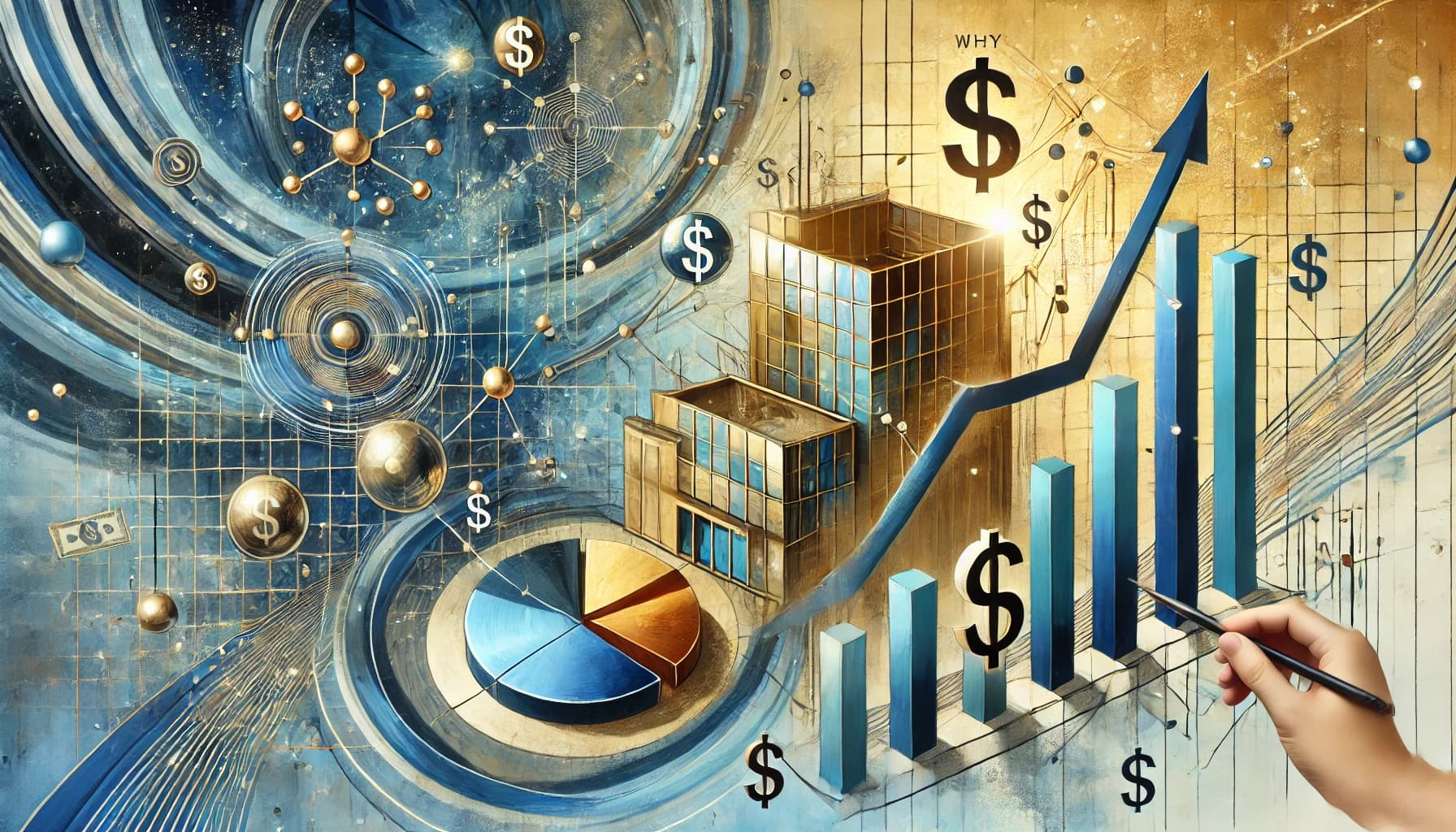 ¿Por qué se valorizan las propiedades?🏠